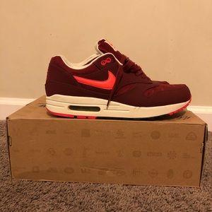 Nike Air max 1 prm